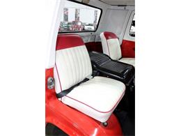 1965 Ford Econoline (CC-1263081) for sale in Kentwood, Michigan