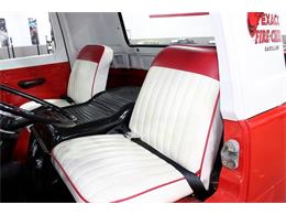 1965 Ford Econoline (CC-1263081) for sale in Kentwood, Michigan