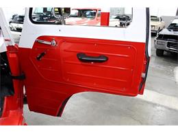 1965 Ford Econoline (CC-1263081) for sale in Kentwood, Michigan
