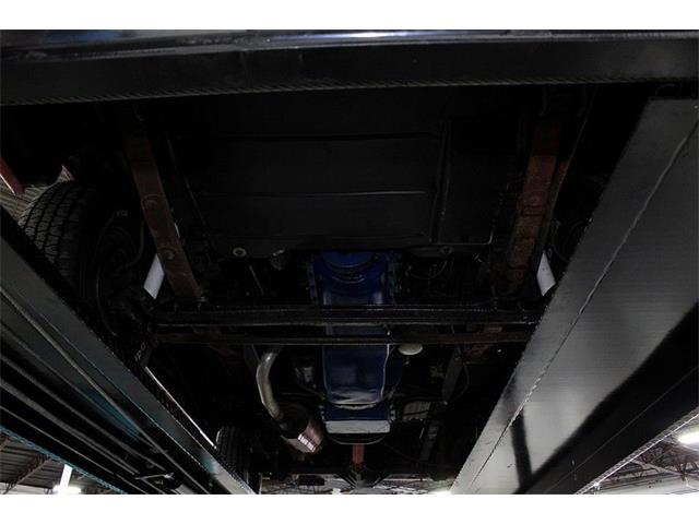 1965 Ford Econoline (CC-1263081) for sale in Kentwood, Michigan