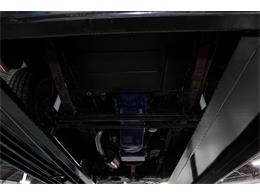 1965 Ford Econoline (CC-1263081) for sale in Kentwood, Michigan