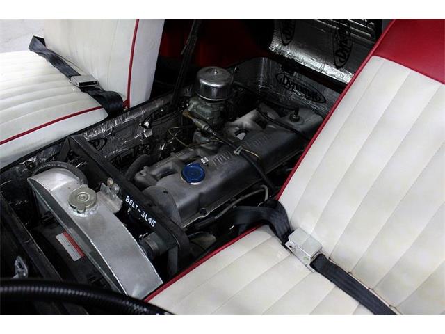 1965 Ford Econoline (CC-1263081) for sale in Kentwood, Michigan