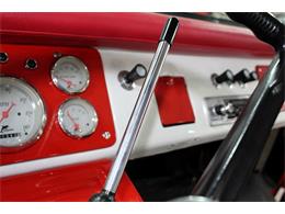 1965 Ford Econoline (CC-1263081) for sale in Kentwood, Michigan