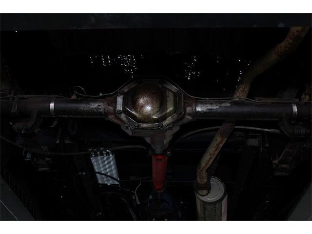 1965 Ford Econoline (CC-1263081) for sale in Kentwood, Michigan