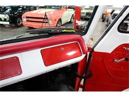1965 Ford Econoline (CC-1263081) for sale in Kentwood, Michigan