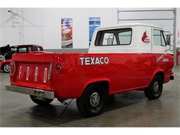 1965 Ford Econoline (CC-1263081) for sale in Kentwood, Michigan