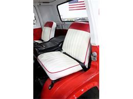 1965 Ford Econoline (CC-1263081) for sale in Kentwood, Michigan