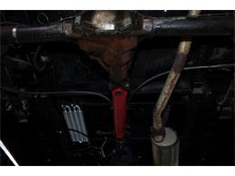 1965 Ford Econoline (CC-1263081) for sale in Kentwood, Michigan