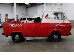 1965 Ford Econoline (CC-1263081) for sale in Kentwood, Michigan