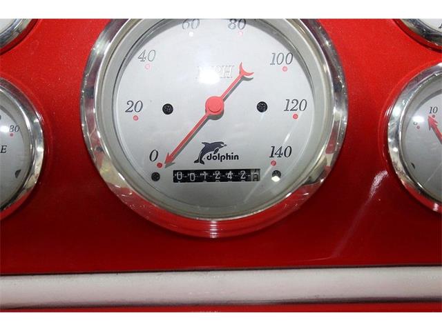 1965 Ford Econoline (CC-1263081) for sale in Kentwood, Michigan