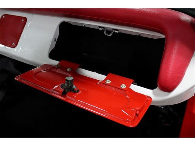 1965 Ford Econoline (CC-1263081) for sale in Kentwood, Michigan