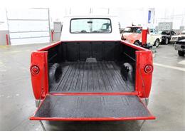 1965 Ford Econoline (CC-1263081) for sale in Kentwood, Michigan