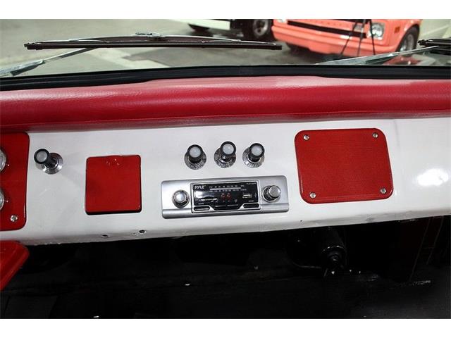 1965 Ford Econoline (CC-1263081) for sale in Kentwood, Michigan
