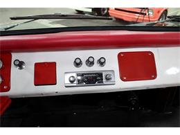 1965 Ford Econoline (CC-1263081) for sale in Kentwood, Michigan