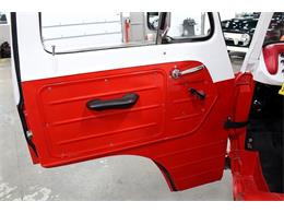 1965 Ford Econoline (CC-1263081) for sale in Kentwood, Michigan