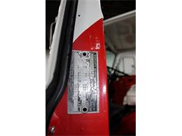 1965 Ford Econoline (CC-1263081) for sale in Kentwood, Michigan