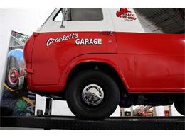1965 Ford Econoline (CC-1263081) for sale in Kentwood, Michigan