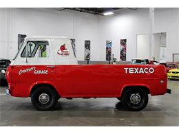 1965 Ford Econoline (CC-1263081) for sale in Kentwood, Michigan