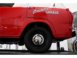 1965 Ford Econoline (CC-1263081) for sale in Kentwood, Michigan