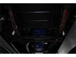 1965 Ford Econoline (CC-1263081) for sale in Kentwood, Michigan