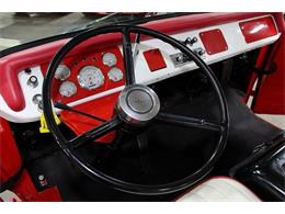 1965 Ford Econoline (CC-1263081) for sale in Kentwood, Michigan