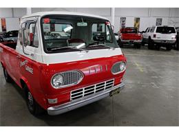 1965 Ford Econoline (CC-1263081) for sale in Kentwood, Michigan