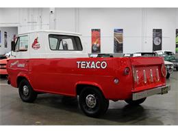 1965 Ford Econoline (CC-1263081) for sale in Kentwood, Michigan