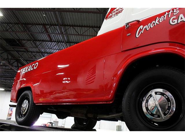 1965 Ford Econoline (CC-1263081) for sale in Kentwood, Michigan