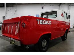 1965 Ford Econoline (CC-1263081) for sale in Kentwood, Michigan