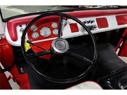1965 Ford Econoline (CC-1263081) for sale in Kentwood, Michigan