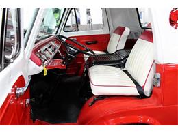 1965 Ford Econoline (CC-1263081) for sale in Kentwood, Michigan