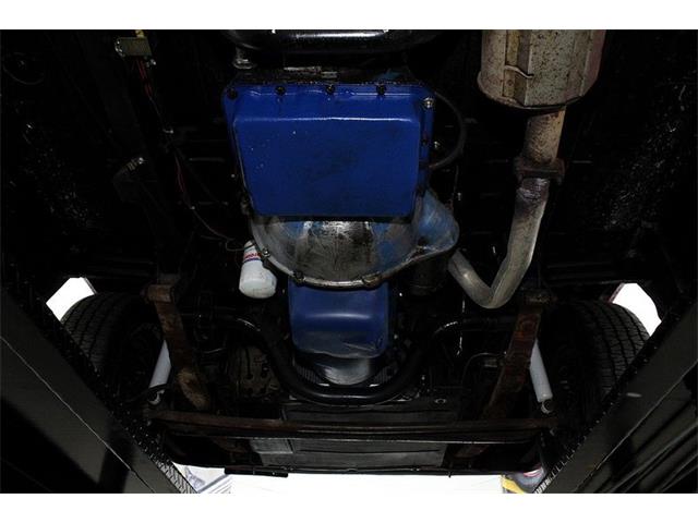 1965 Ford Econoline (CC-1263081) for sale in Kentwood, Michigan