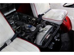 1965 Ford Econoline (CC-1263081) for sale in Kentwood, Michigan