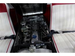 1965 Ford Econoline (CC-1263081) for sale in Kentwood, Michigan
