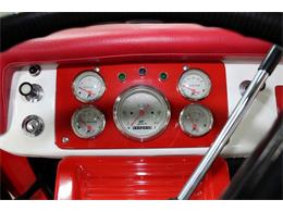 1965 Ford Econoline (CC-1263081) for sale in Kentwood, Michigan