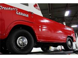 1965 Ford Econoline (CC-1263081) for sale in Kentwood, Michigan