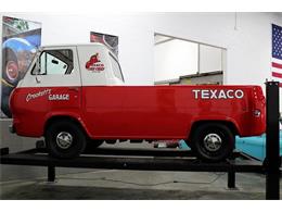 1965 Ford Econoline (CC-1263081) for sale in Kentwood, Michigan