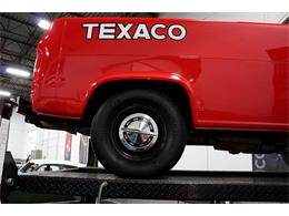 1965 Ford Econoline (CC-1263081) for sale in Kentwood, Michigan