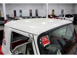 1965 Ford Econoline (CC-1263081) for sale in Kentwood, Michigan