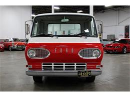 1965 Ford Econoline (CC-1263081) for sale in Kentwood, Michigan