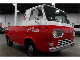 1965 Ford Econoline (CC-1263081) for sale in Kentwood, Michigan