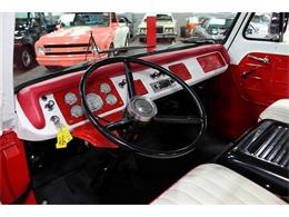 1965 Ford Econoline (CC-1263081) for sale in Kentwood, Michigan