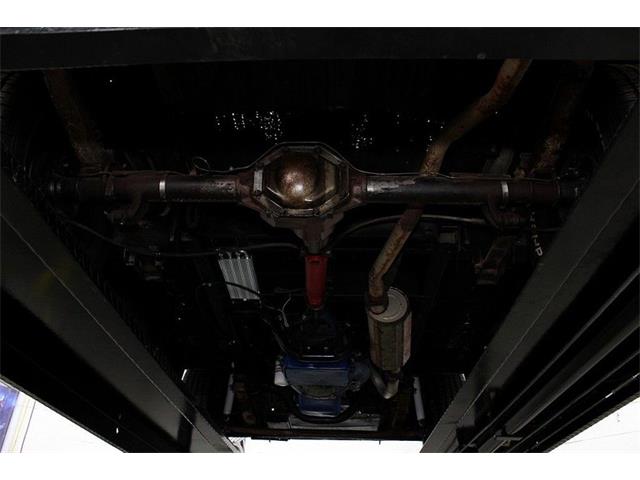 1965 Ford Econoline (CC-1263081) for sale in Kentwood, Michigan