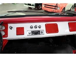 1965 Ford Econoline (CC-1263081) for sale in Kentwood, Michigan