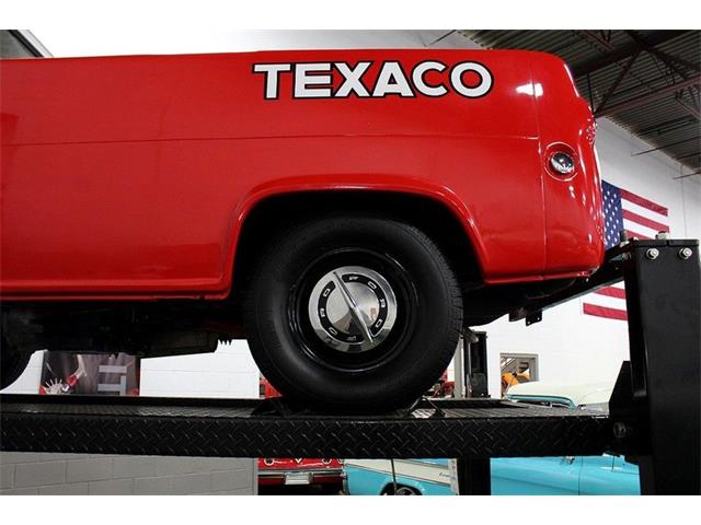 1965 Ford Econoline (CC-1263081) for sale in Kentwood, Michigan