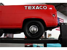1965 Ford Econoline (CC-1263081) for sale in Kentwood, Michigan