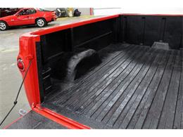 1965 Ford Econoline (CC-1263081) for sale in Kentwood, Michigan