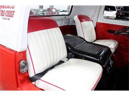 1965 Ford Econoline (CC-1263081) for sale in Kentwood, Michigan