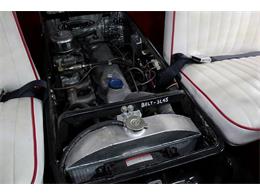 1965 Ford Econoline (CC-1263081) for sale in Kentwood, Michigan