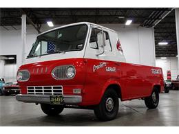 1965 Ford Econoline (CC-1263081) for sale in Kentwood, Michigan